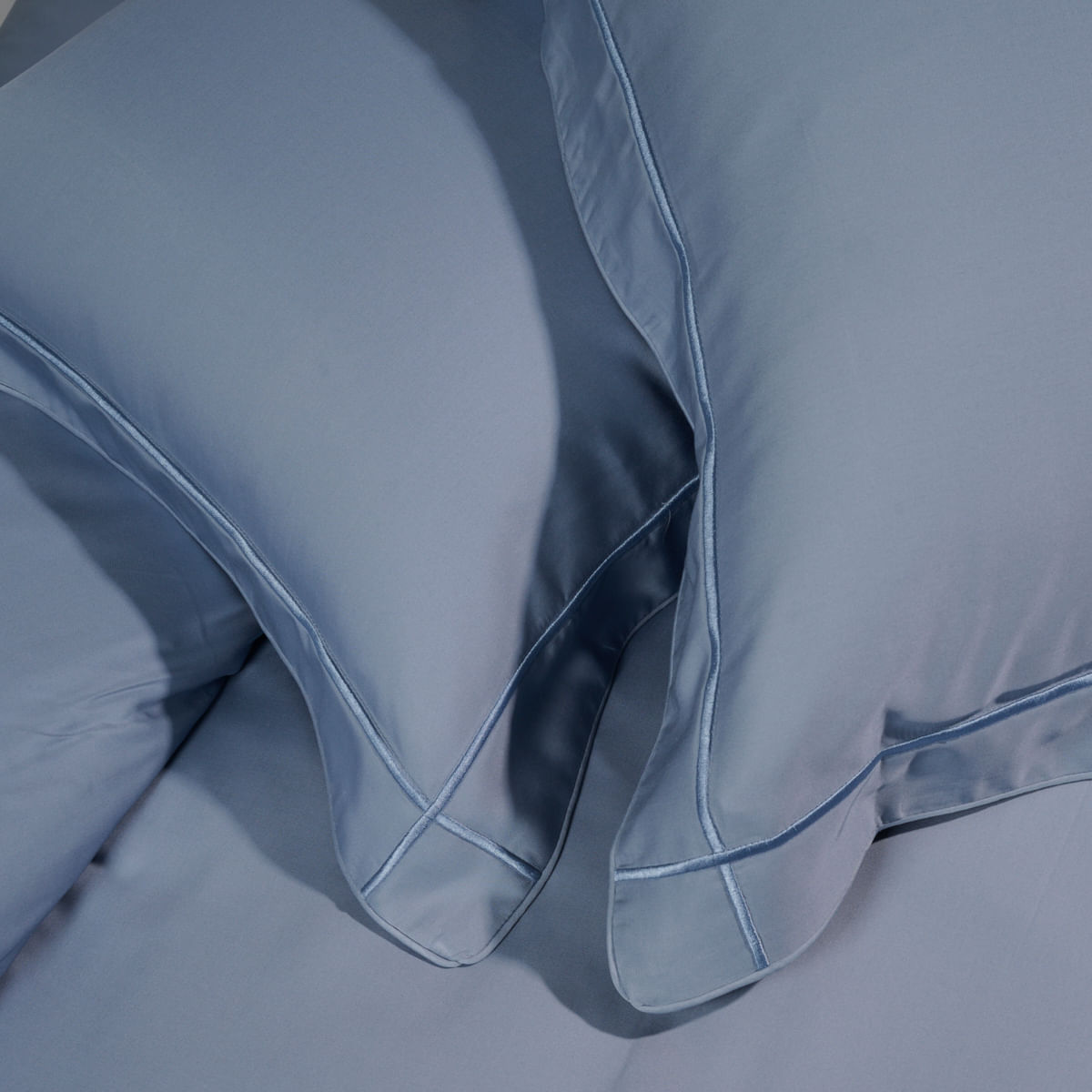 01 02 0076 Capa de Edredom Bamboo Azul Azul 002.jpg